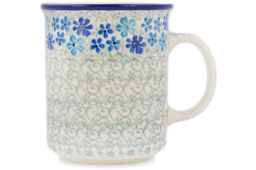 H6351Q (2025-05-29 06:27:37)