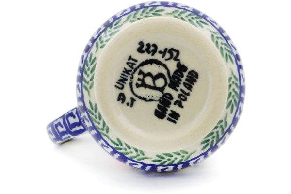 H6352J_0 (2019-03-22 14:12:20)