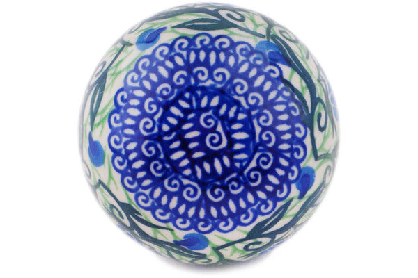 H6352P_0 (2025-06-08 11:58:57)