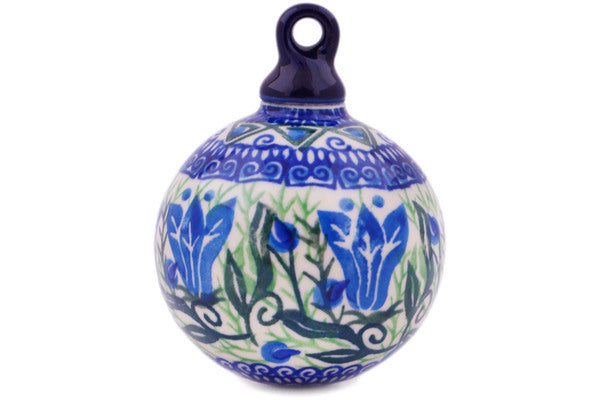 H6352P_1 (2025-06-08 11:58:58)