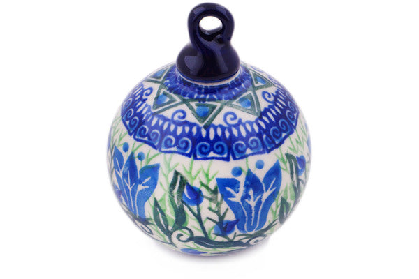 H6352P (2025-06-08 11:58:57)