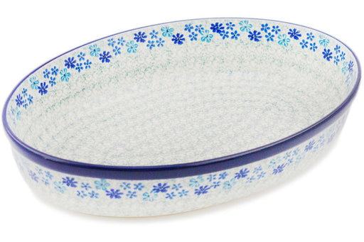 H6352Q (2025-05-31 11:08:39)