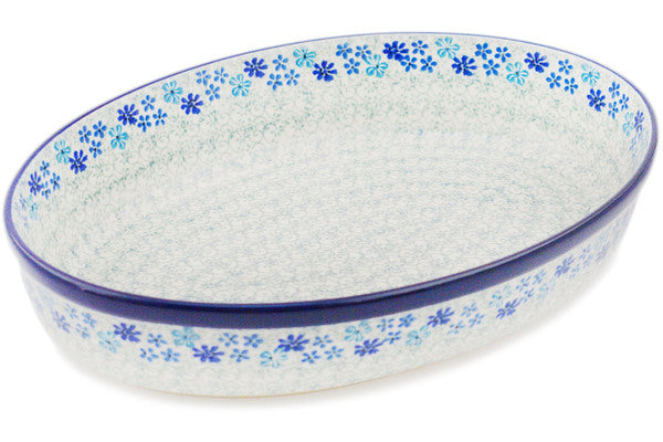 H6352Q (2025-05-31 11:08:39)