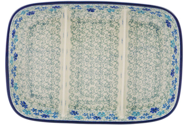 H6355Q_1 (2025-05-29 05:52:01)