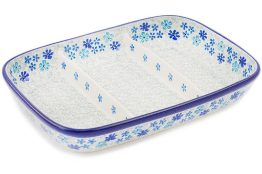 H6355Q (2025-05-29 05:52:01)