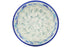 H6356Q_1 (2025-05-18 03:49:53)