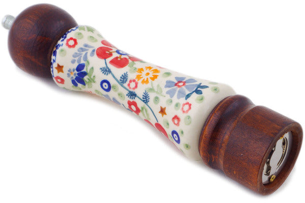 H6357R_0 (2025-11-24 09:23:52)