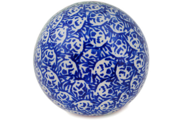 H6360P_0 (2025-02-15 12:29:59)