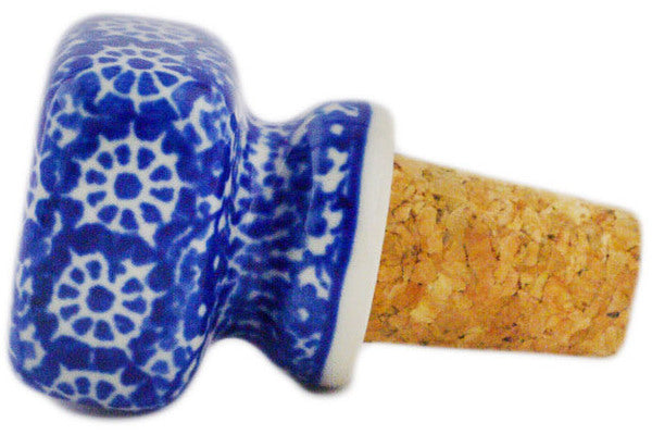 H6362Q_2 (2025-05-27 05:11:45)