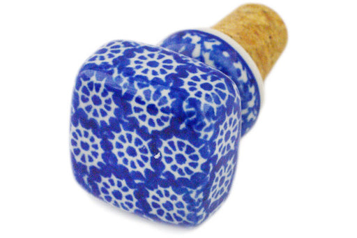 H6362Q (2025-05-27 05:11:45)