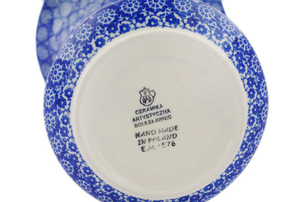 H6363Q_0 (2025-05-08 11:39:45)