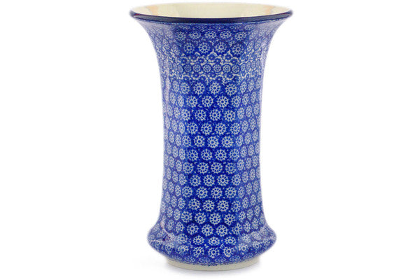 H6363Q_2 (2025-05-08 11:39:45)