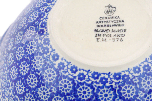 H6364Q_0 (2025-05-08 11:39:47)