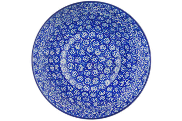 H6364Q_1 (2025-05-08 11:39:47)