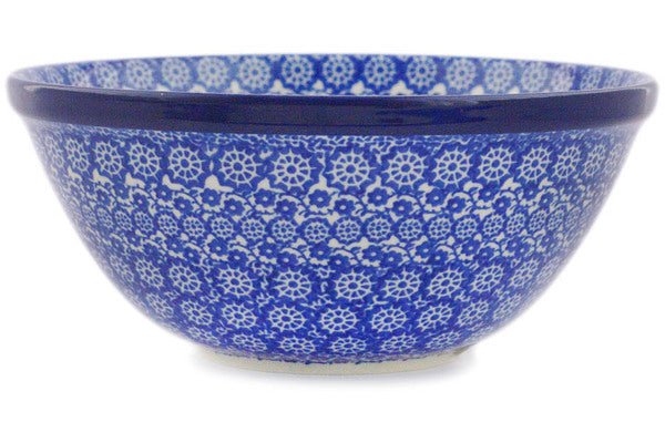 H6364Q_2 (2025-05-08 11:39:47)