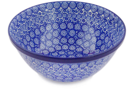 H6364Q (2025-05-08 11:39:47)