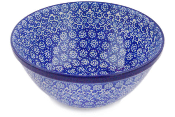 H6364Q (2025-05-08 11:39:47)