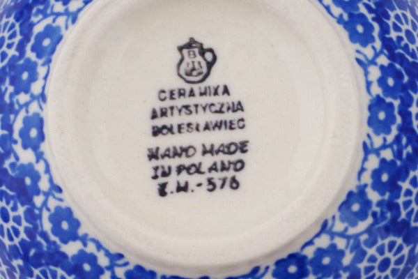 H6365Q_0 (2025-10-06 09:09:26)