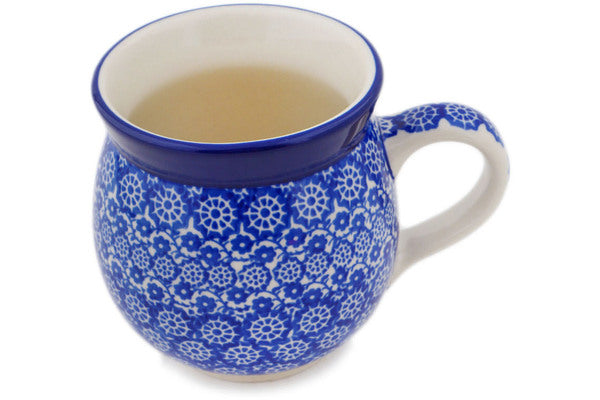 H6365Q_1 (2025-10-06 09:09:26)