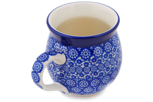 H6365Q_2 (2025-10-06 09:09:26)