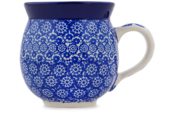 H6365Q (2025-10-06 09:09:26)