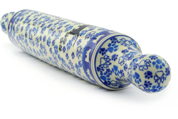 H6366E_1 (2015-11-22 03:21:55)