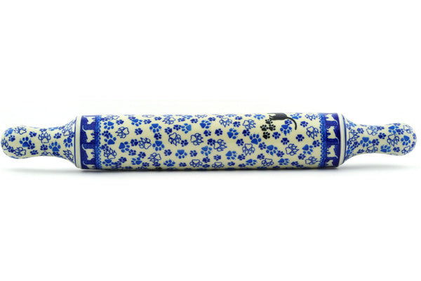 H6366E_2 (2015-11-22 03:21:55)