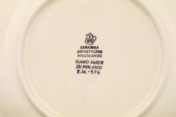 H6366Q_0 (2025-05-26 05:13:04)