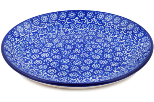 H6366Q (2025-05-26 05:13:04)