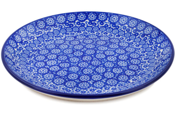 H6366Q (2025-05-26 05:13:04)