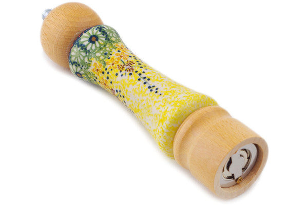 H6366R_0 (2025-11-24 09:24:01)