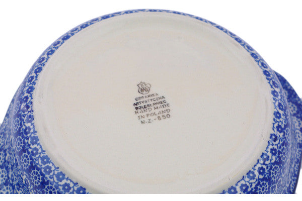 H6367Q_0 (2025-05-29 06:35:03)