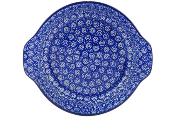 H6367Q_1 (2025-05-29 06:35:03)