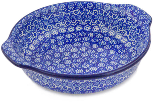 H6367Q (2025-05-29 06:35:03)