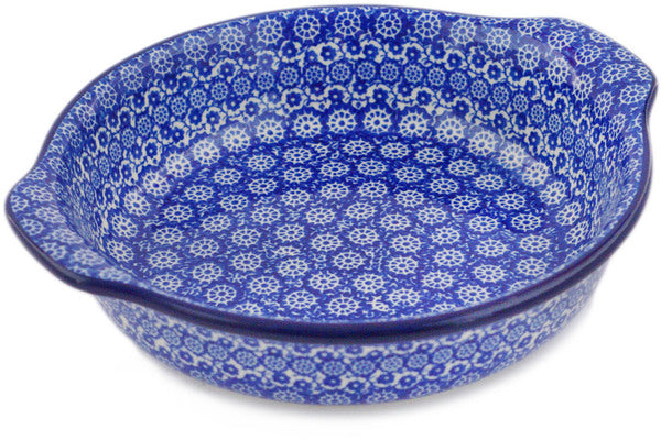 H6367Q (2025-05-29 06:35:03)