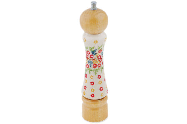 H6367R (2025-11-24 09:41:47)