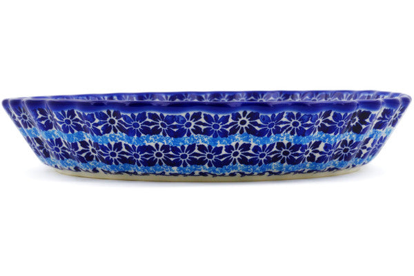 H6369J_2 (2019-03-19 08:50:10)