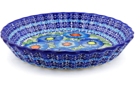 H6369J (2019-03-19 08:50:11)