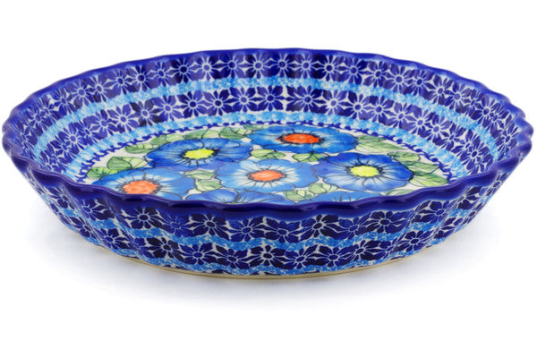 H6369J (2019-03-19 08:50:11)