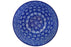H6369Q_1 (2025-05-29 06:35:05)