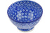 H6369Q (2025-05-29 06:35:05)
