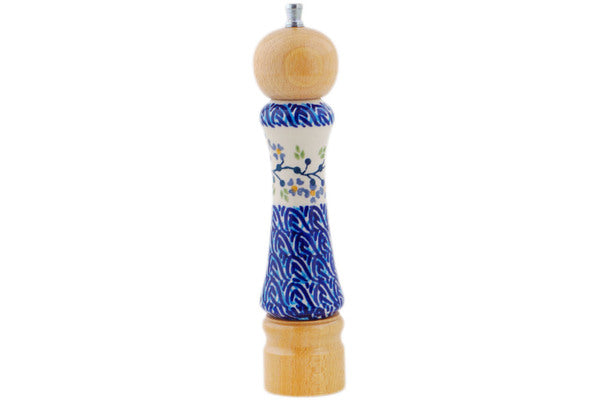 H6369R_2 (2025-11-24 09:55:01)