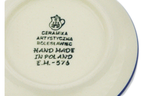 H6371Q_0 (2025-03-29 09:25:38)