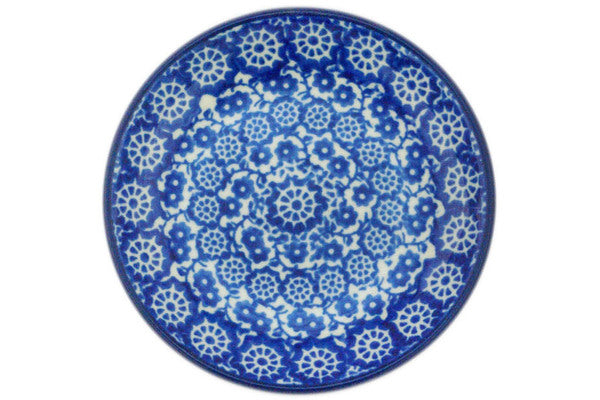 H6371Q_1 (2025-03-29 09:25:38)