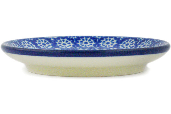 H6371Q_2 (2025-03-29 09:25:38)