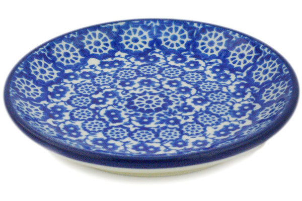 H6371Q (2025-03-29 09:25:38)