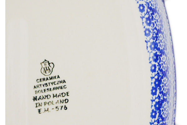 H6372Q_0 (2025-04-08 13:07:49)