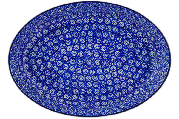 H6372Q_1 (2025-04-08 13:07:49)