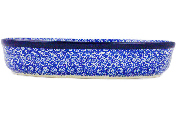 H6372Q_2 (2025-04-08 13:07:49)