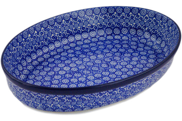 H6372Q (2025-04-08 13:07:49)